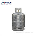 Factory Price Home Cooking Cylinder